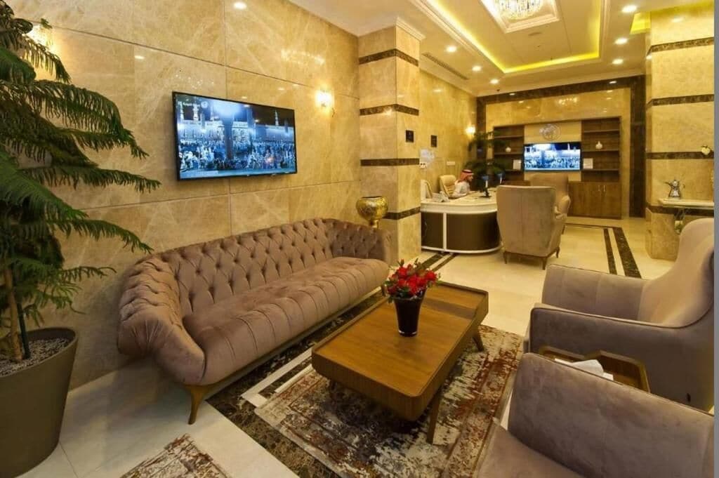 Photo - Delights Inn - Green Oasis Hotel