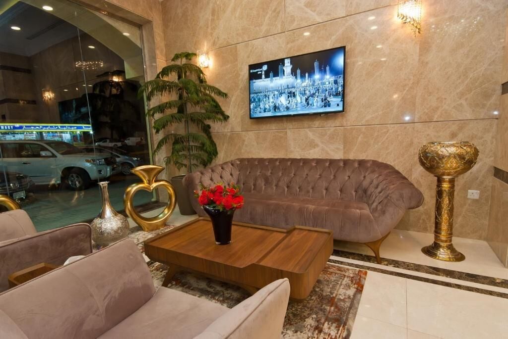 Photo - Delights Inn - Green Oasis Hotel