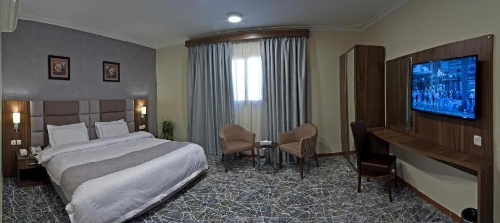 Photo - Delights Inn - Green Oasis Hotel