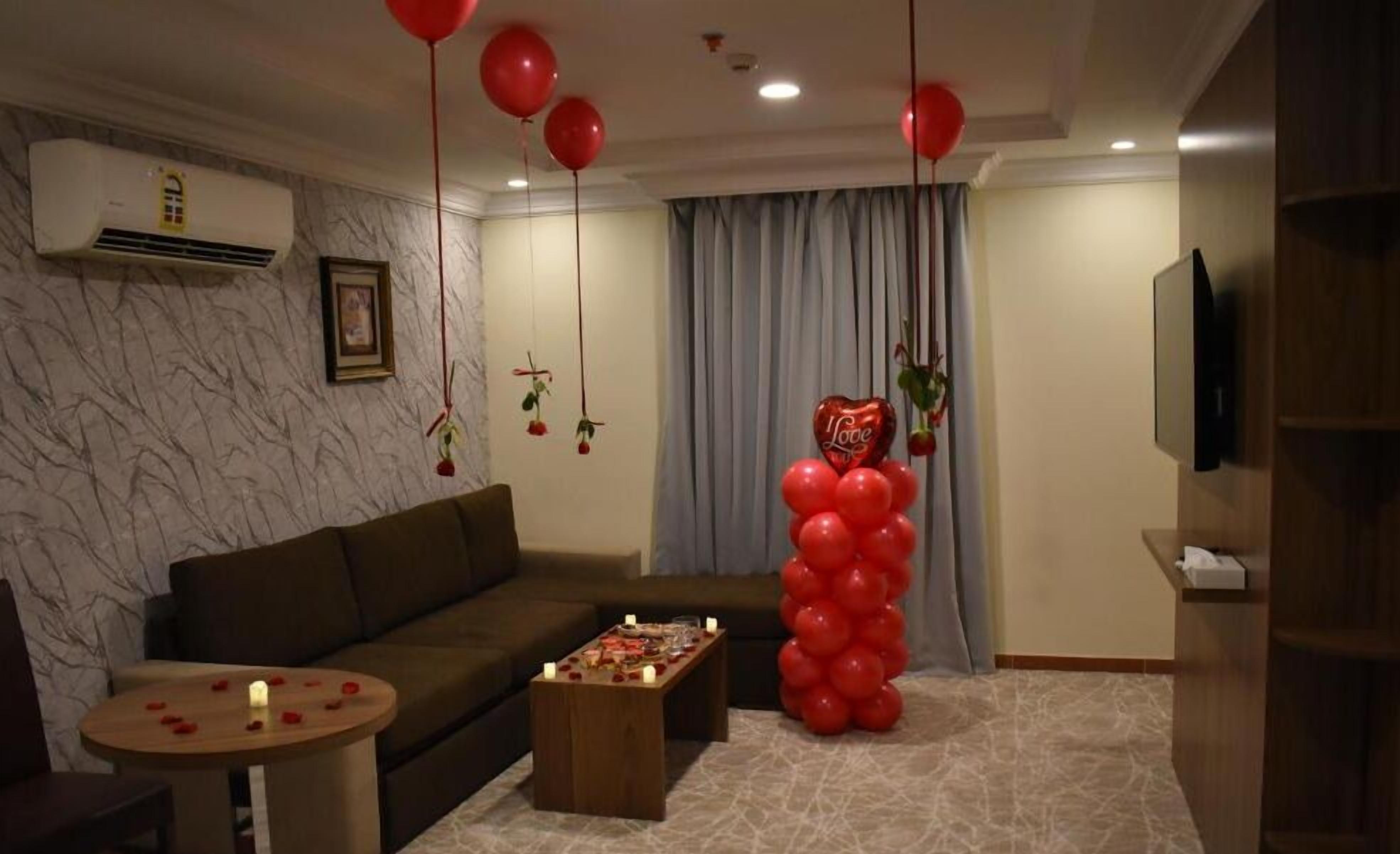 Photo - Delights Inn - Green Oasis Hotel