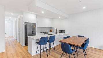 Servei de restauració