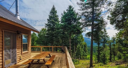 Bear Paw Place by Velo