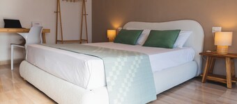 "A Soqquadro" is a delightful holiday home located in the heart of Puglia!
