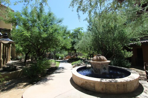 First Floor..Mountain Views..Next to WestWorld