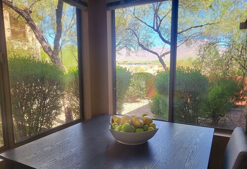 First Floor..Mountain Views..Next to WestWorld