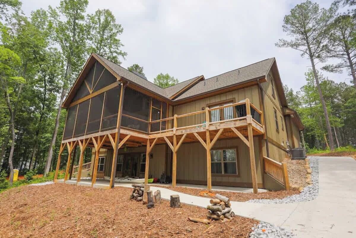 Imagen de perfil del propietario o de la propietaria