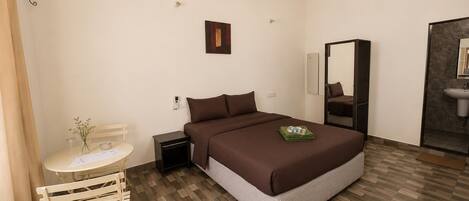 Kamar