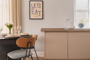 Restauranger