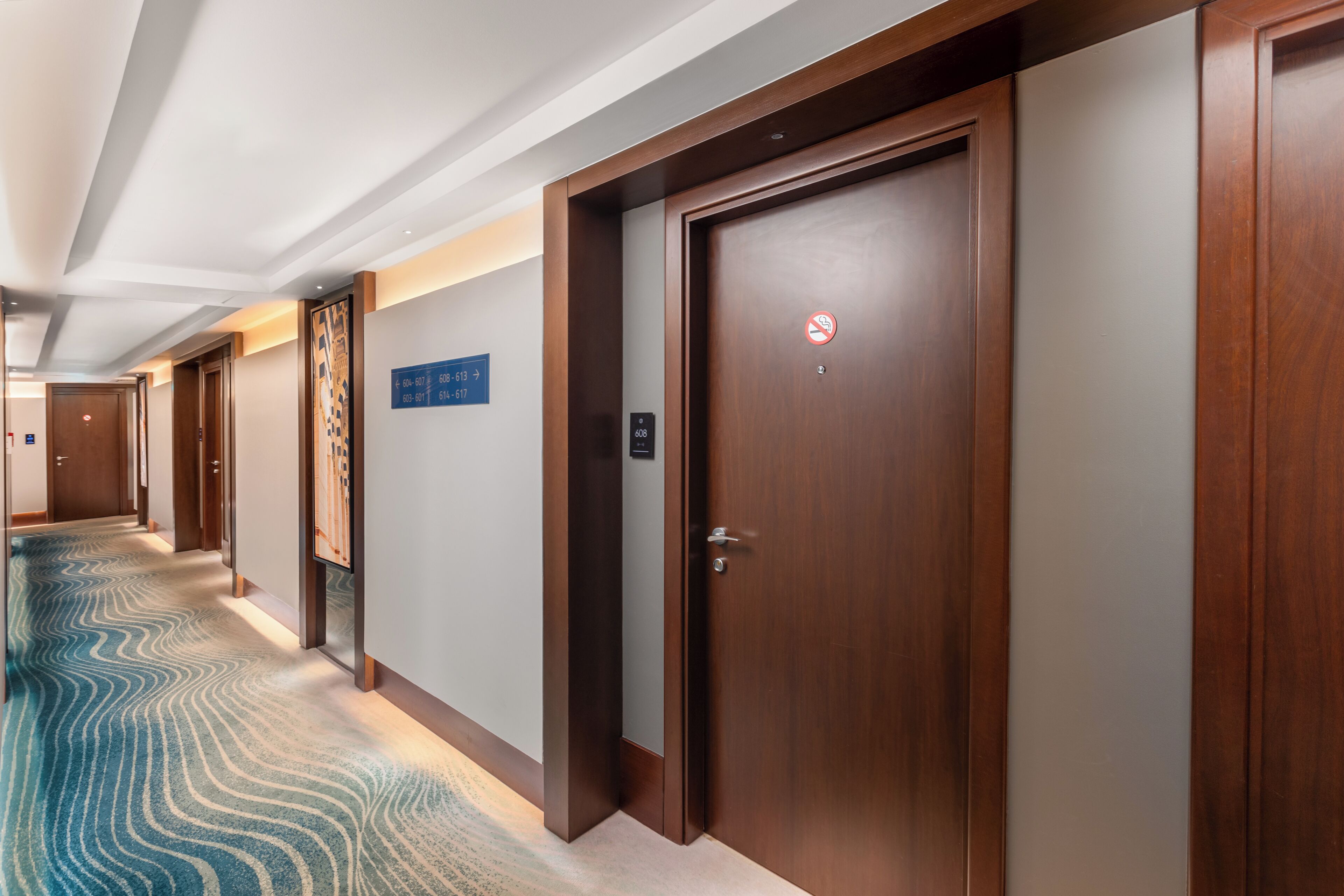Photo - Jayden Hotel