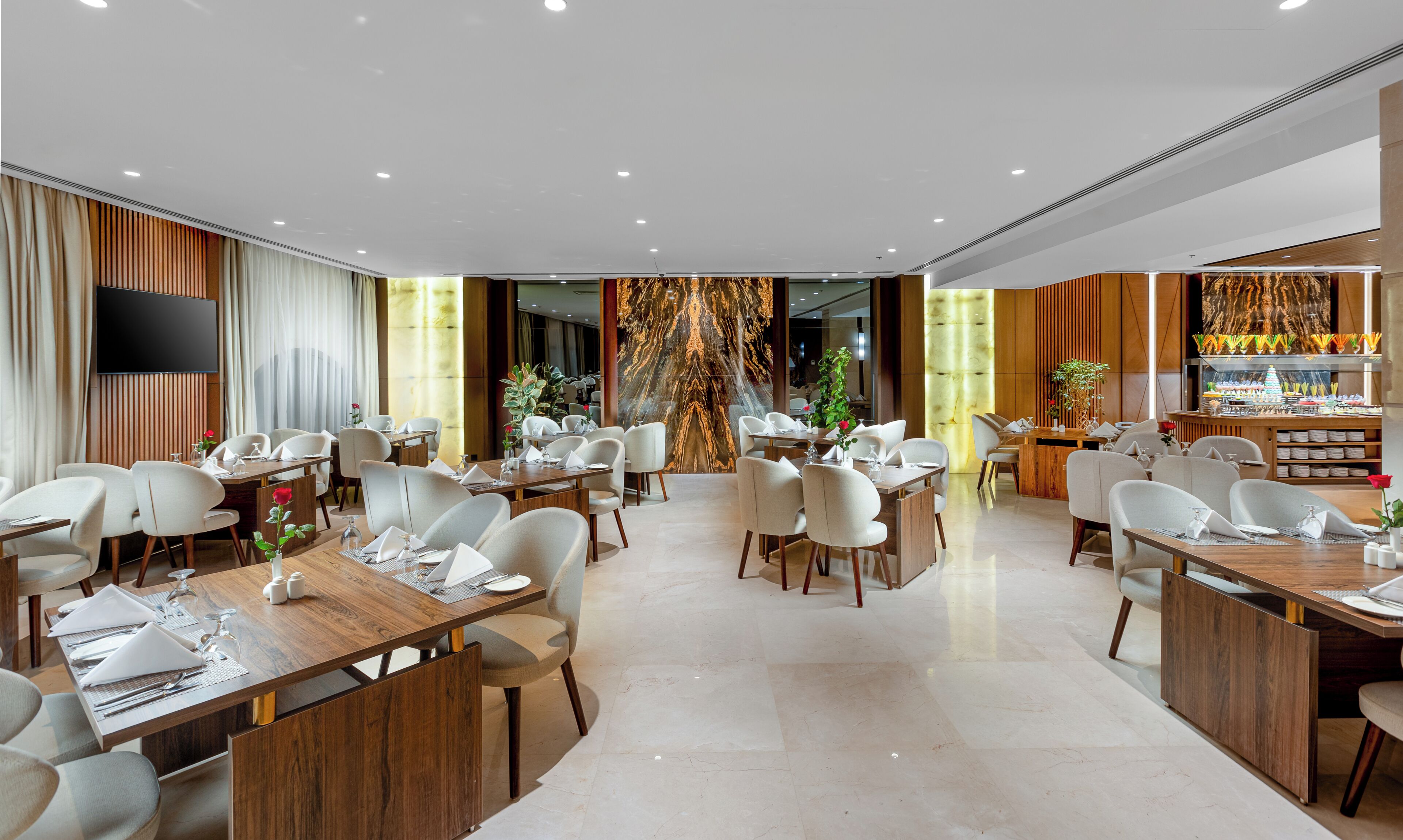 Photo - Jayden Hotel