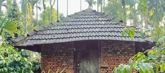 kaffeevalley home stay