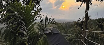 kaffeevalley home stay