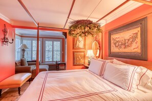 3 bedrooms, iron/ironing board, travel crib, internet - Ski-in Ski-Out the View in Vail (Vail)