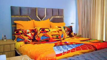 House | 2 bedrooms, iron/ironing board, free WiFi, bed sheets