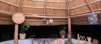 2bed-4guests-garden-nearcentre&attractions