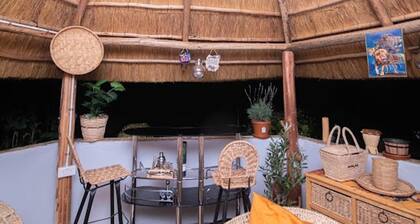 2bed-4guests-garden-nearcentre&attractions