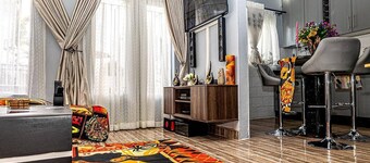 2bed-4guests-garden-nearcentre&attractions