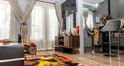 2bed-4guests-garden-nearcentre&attractions