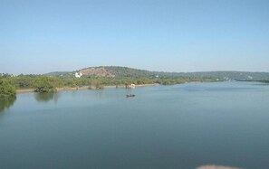 Studio | Miscellaneous - Guitar Home Stays - Close to Candolim Beach Goa (Candolim)