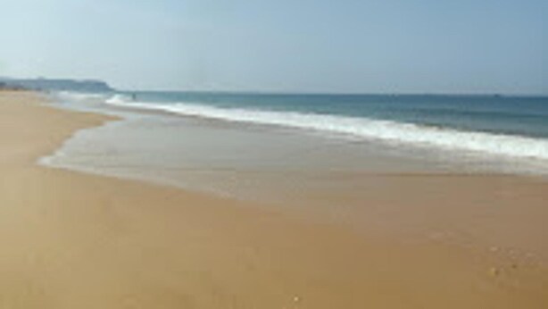 Studio | Beach - Guitar Home Stays - Close to Candolim Beach Goa (Candolim)