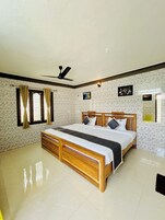 2 habitaciones y wifi gratis