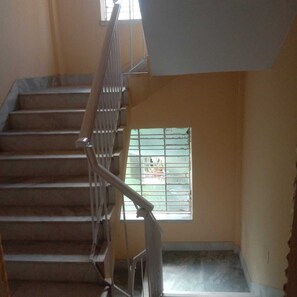 Interior - Duniya Guest House Kasba  (Kolkata)