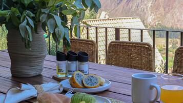 House | 3 bedrooms, Internet