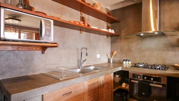House | 3 bedrooms, Internet