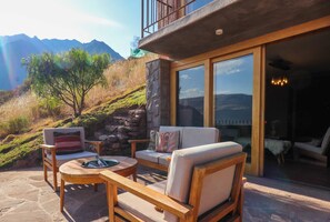 3 bedrooms, Internet - w Splendid 3BR House in Villa Sagrado (Huayllabamba)