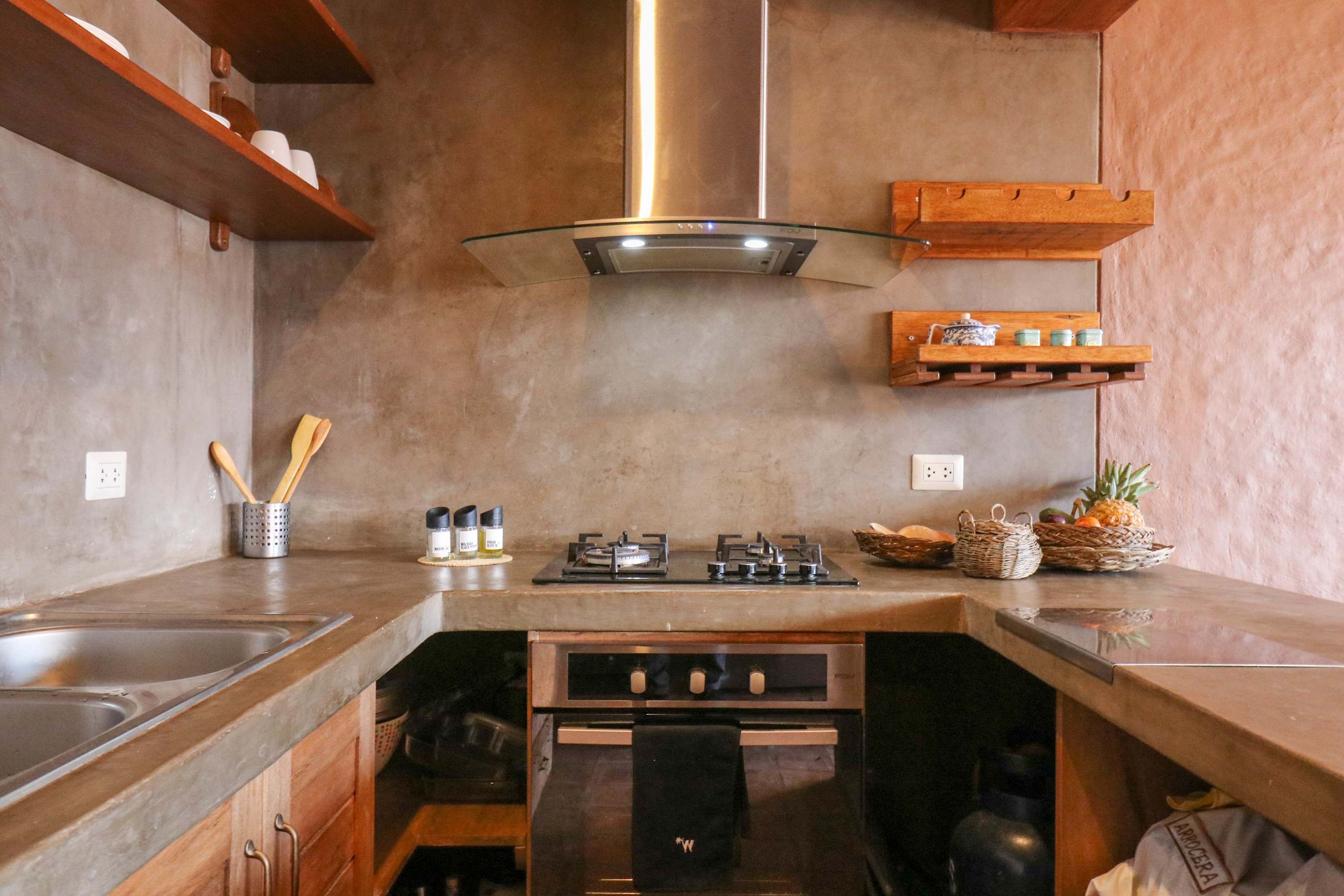 House | 3 bedrooms, Internet