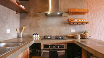 House | 3 bedrooms, Internet