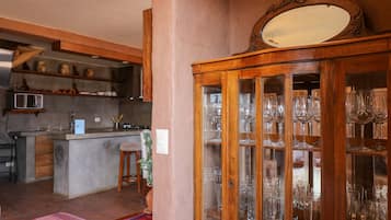 House | 3 bedrooms, Internet