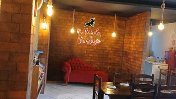 ๋งค์ผ ์ฃผ๋ฌธ ์๋ฆฌ ๋ฌด๋ฃ ์์นจ ์์ฌ ํฌํจ