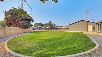 Apartment (0 Bedroom) | Interior