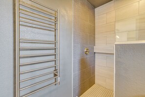 Apartment (0 Bedroom) | Interior - Modern Studio Near Lake Lowell: 6 Mi to Boat Ramp (Nampa)