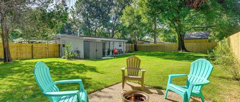 House (3 Bedrooms) | Front of property