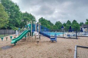 Leilighet (0 Bedroom) | Innvendig