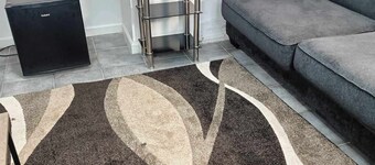 Fada Guest House Bergen St Newark NJ