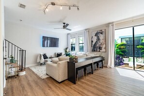 TV connectée, livres