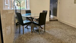 Tempat makan