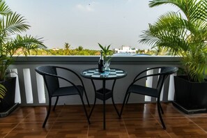 Balcon