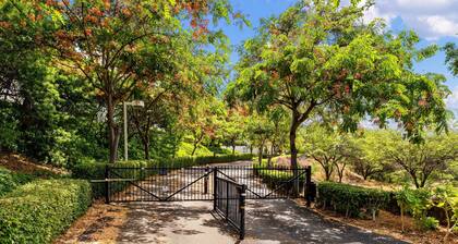 Big Island Fairway Terrace J-107 2 Bedroom Townhouse