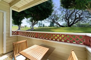 Townhome, 2 Bedrooms | Property grounds - Big Island Fairway Terrace J-107 2 Bedroom Townhouse (Waikoloa)