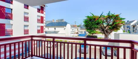 Terrain de lâhĂ©bergement