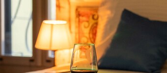 Latibule Macaron Guest House