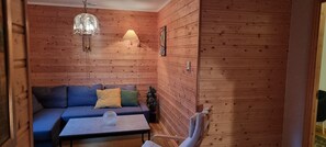 TV og musikkbibliotek