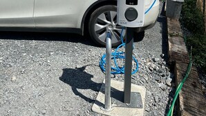 Uklassifisert bilde, 2 av 11, knapp