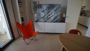 Uklassifisert bilde, 4 av 10, knapp