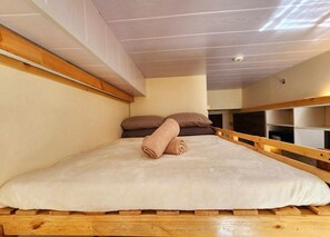 Studio - Light & Airy Baguio Bliss (Baguio)