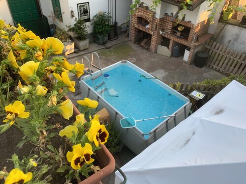 Home Langhe